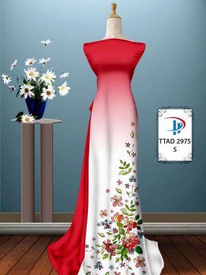 1618215146 889 vai ao dai dep nhat hien nay (4)